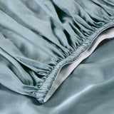 DOZ Bamboo Sheet Set - Ocean Tones Sheet Sets Sijo 