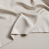 DOZ Bamboo Sheet Set - Ocean Tones Sheet Sets Sijo 