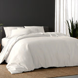 DOZ Bamboo Sheet Set Sheet Sets Sijo 