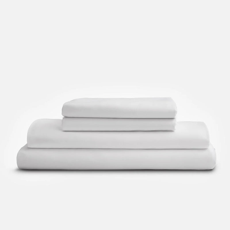 DOZ Bamboo Sheet Set Sheet Sets Sijo 