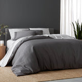 DOZ Bamboo Sheet Set Sheet Sets Sijo 