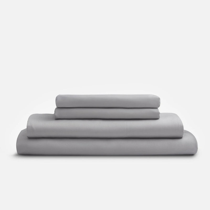 DOZ Bamboo Sheet Set Sheet Sets Sijo 