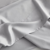 DOZ Bamboo Sheet Set Sheet Sets Sijo 