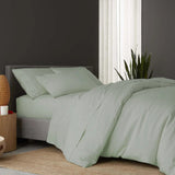 DOZ Bamboo Sheet Set Sheet Sets Sijo 