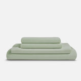 DOZ Bamboo Sheet Set Sheet Sets Sijo 