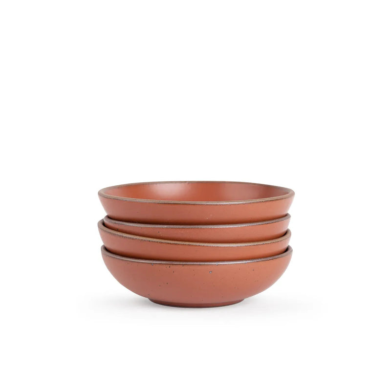 East Fork Ceramic Everyday Bowl Set Bowls East Fork Amaro 