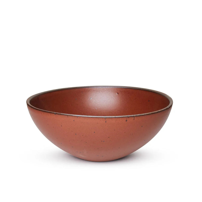 East Fork Ceramic Mixing Bowl Mixing Bowls East Fork Amaro 