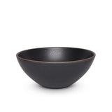 East Fork Ceramic Mixing Bowl Mixing Bowls East Fork Black Mountain 