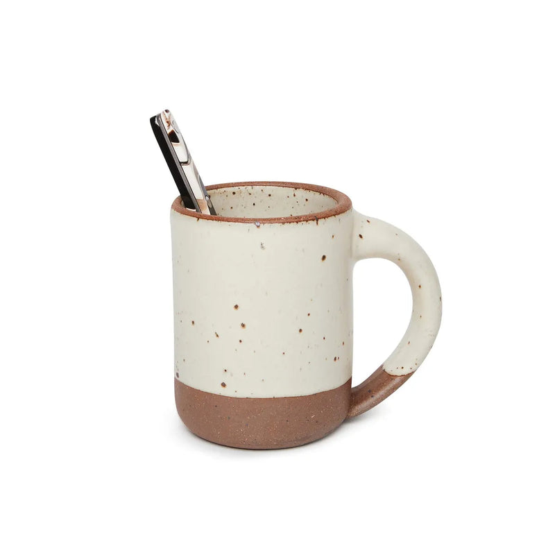 East Fork Ceramic Mug Mugs East Fork 