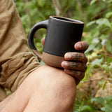 East Fork Ceramic Mug Mugs East Fork 