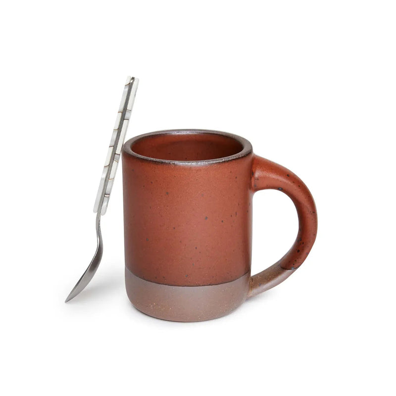 East Fork Ceramic Mug Mugs East Fork 