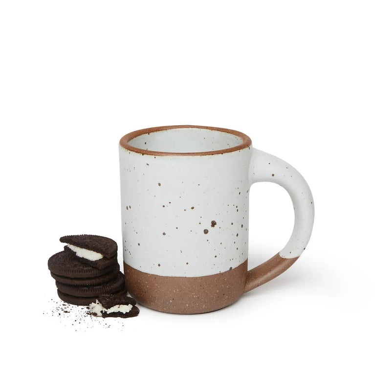 East Fork Ceramic Mug Mugs East Fork 