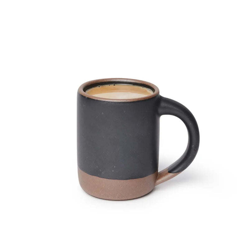 East Fork Ceramic Mug Mugs East Fork 