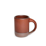 East Fork Ceramic Mug Mugs East Fork Amaro 