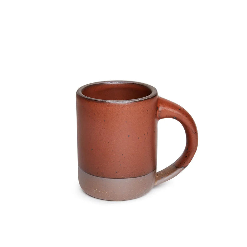 East Fork Ceramic Mug Mugs East Fork Amaro 