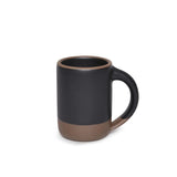 East Fork Ceramic Mug Mugs East Fork Black Mountain 