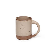 East Fork Ceramic Mug Mugs East Fork Morel 