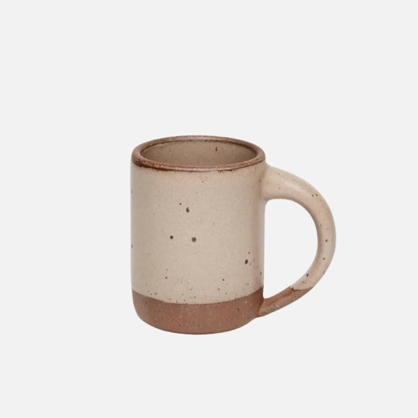 East Fork Ceramic Mug Mugs East Fork Morel 