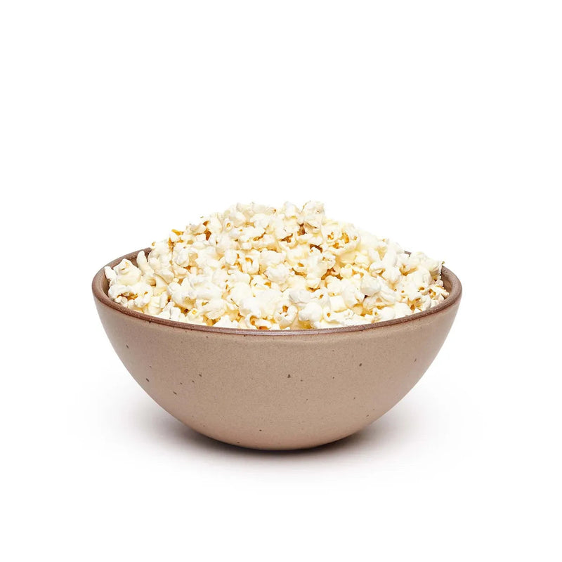 East Fork Ceramic Popcorn Bowl Bowls East Fork 