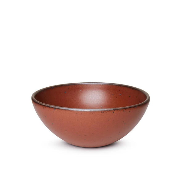 East Fork Ceramic Popcorn Bowl Bowls East Fork Amaro 