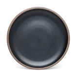 East Fork Ceramic Serving Platter Serving Platters and Trays East Fork Black Mountain 