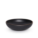 East Fork Ceramic Weeknight Serving Bowl Serving Bowls East Fork Black Mountain 