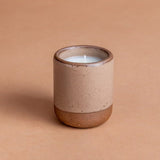 East Fork Soy Candle