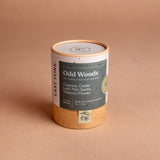 East Fork Soy Candle Candles East Fork Odd Woods Small 