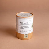 East Fork Soy Candle Candles East Fork Still Life Small 