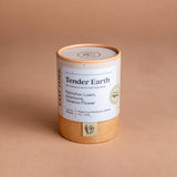 East Fork Soy Candle Candles East Fork Tender Earth Small 