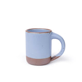 East Fork Stoneware Mug