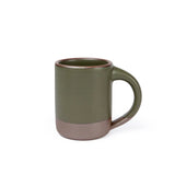 East Fork Stoneware Mug