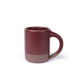 East Fork Stoneware Mug