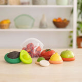 Eco Starter Bundle Food Huggers 