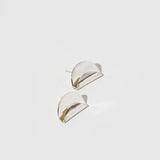 Enfold Earrings Earrings Mulxiply Sterling Silver 