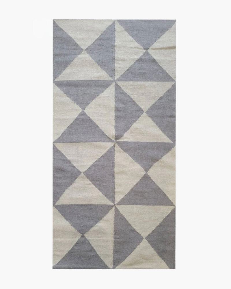 Enzo Runner / Rug Rugs Mumo Toronto 