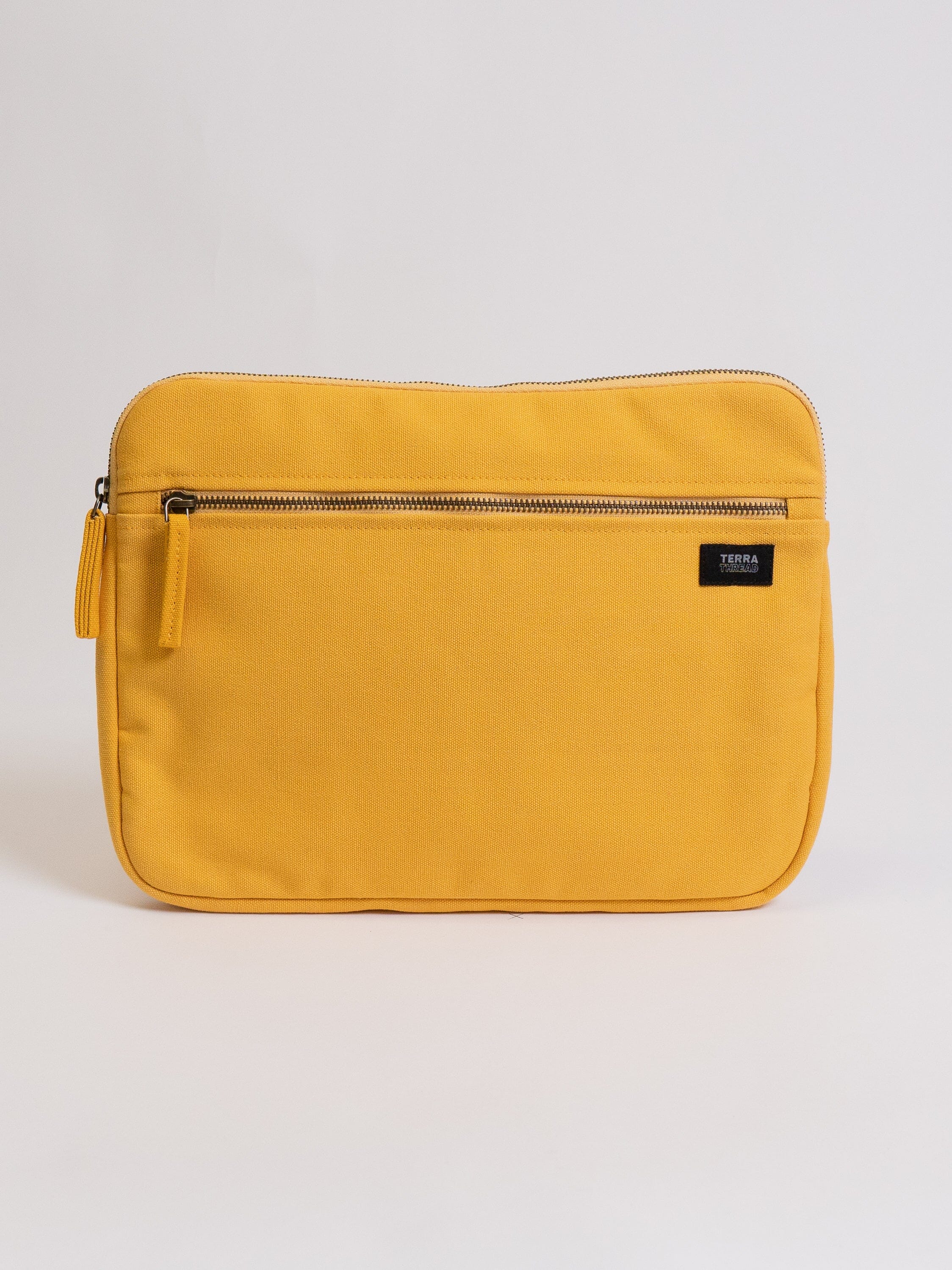 Laptop sale clutch case