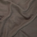 Ettitude Vegan Cashmere Woven Throw Blanket Home & Garden > Linens & Bedding > Bedding > Quilts & Comforters Ettitude 