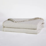 Eucalyptus Throw Blanket Blankets and Throws Sijo Fog 