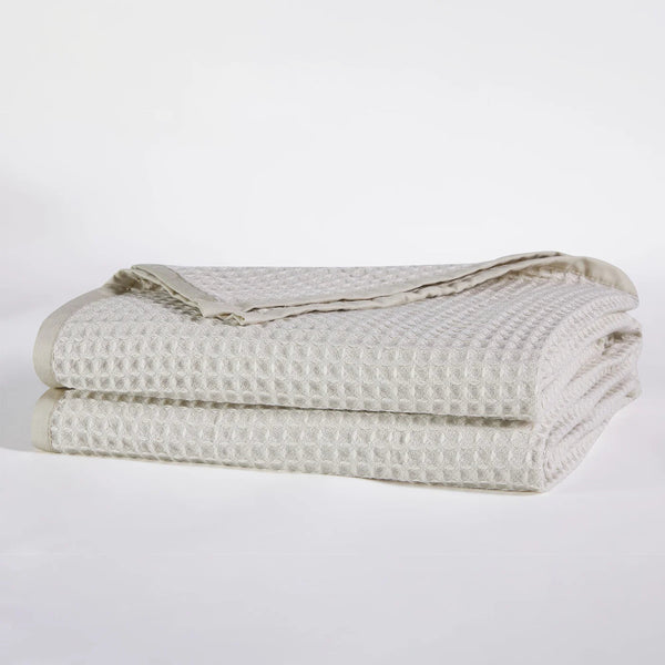 Eucalyptus Throw Blanket Blankets and Throws Sijo Fog 