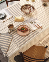 Field Placemat