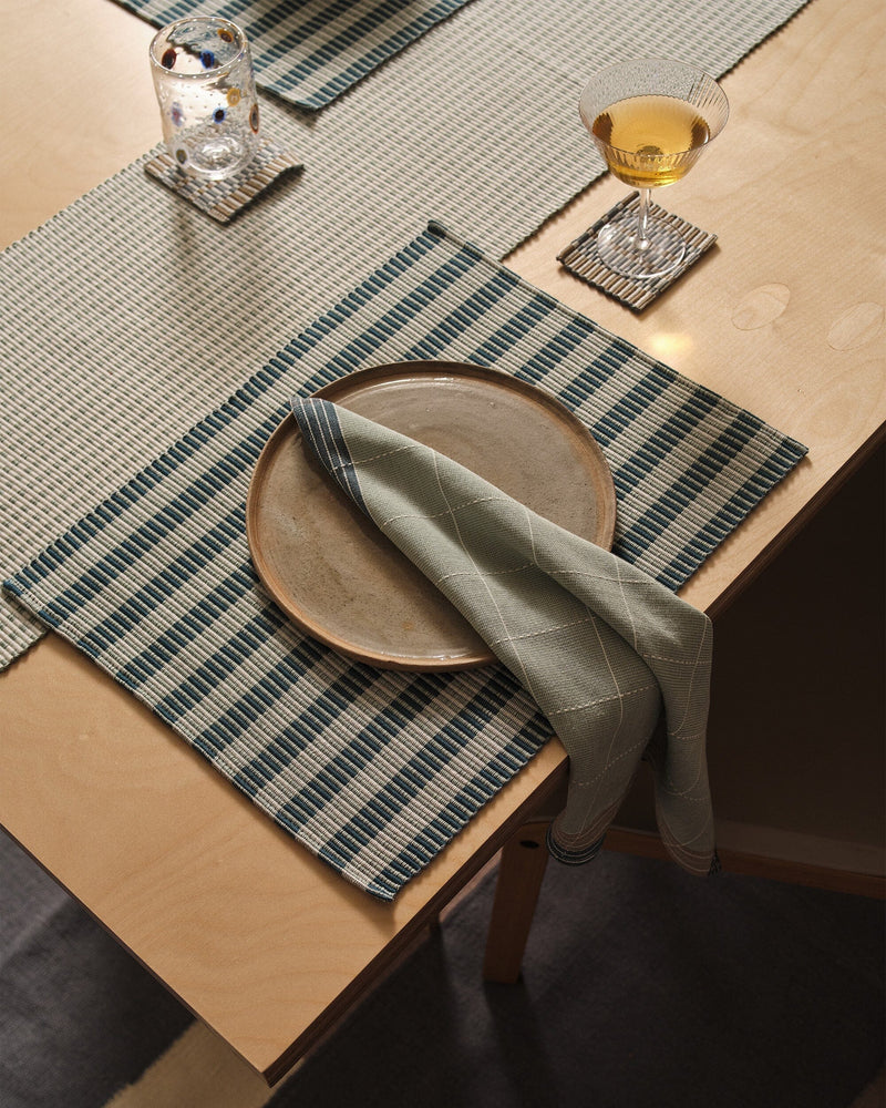 Field Placemat