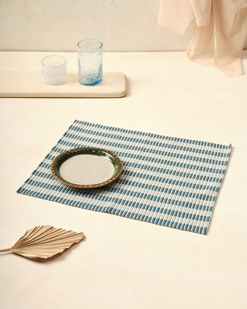 Field Placemat