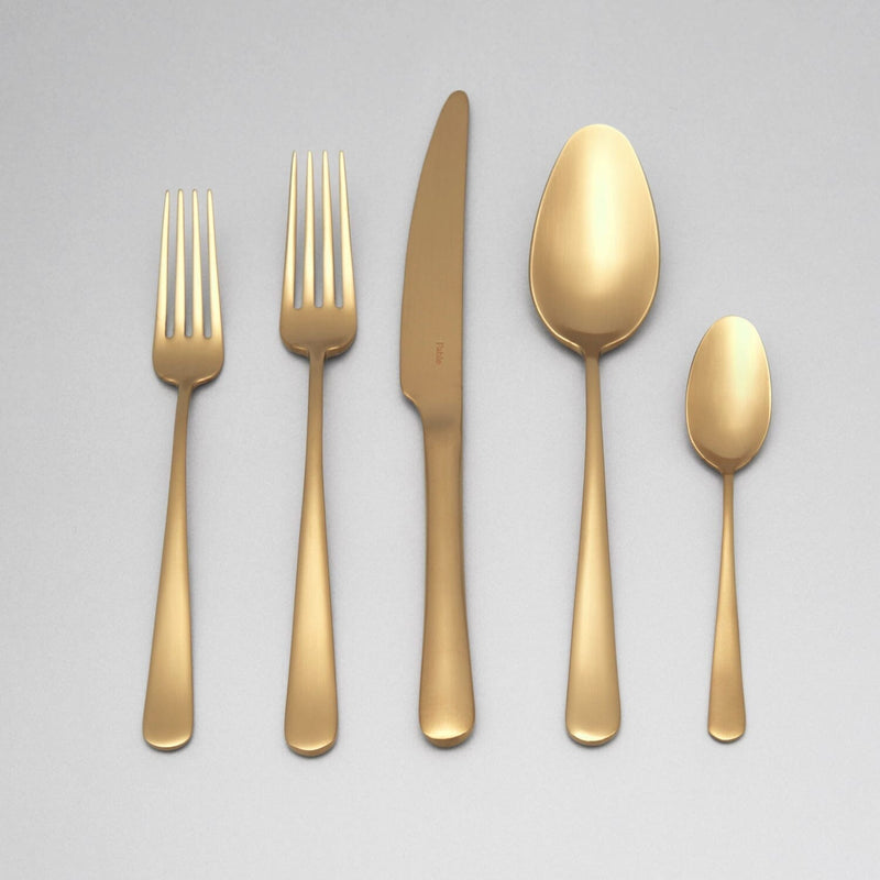 Flatware Set