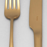 Flatware Set