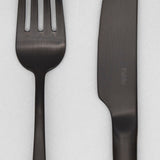 Flatware Set