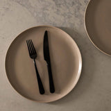 Flatware Set