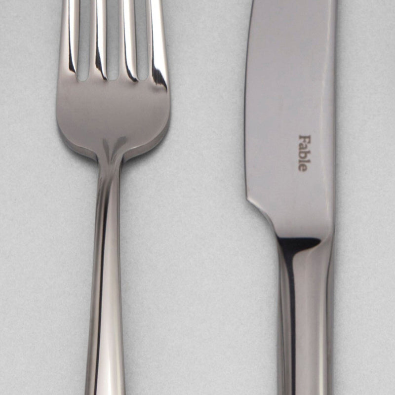 Flatware Set