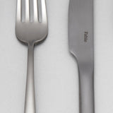 Flatware Set