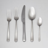 Flatware Set